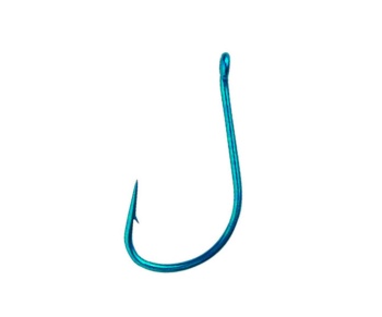 Крючки Owner Pint Hook 53117 №10 #1