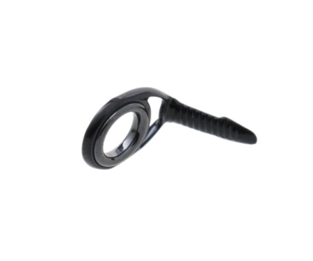 Кільце Sea Guide BXOLSG-W Black №4