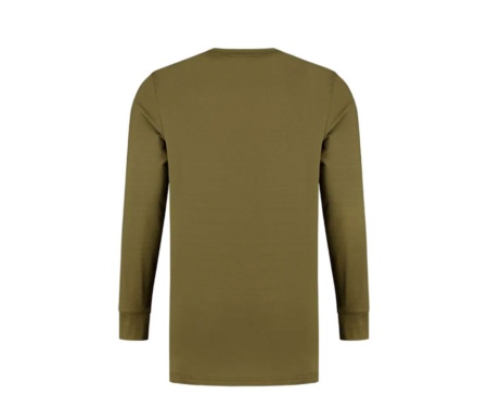 Термобелье Korda Kore Thermal Long Sleeve Shirts XL