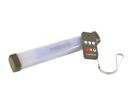 Фонарь палаточный Trakker Nitelife Bivvy Light Remote 200