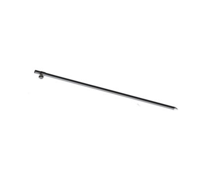 Стійка Cygnet Sniper Bankstick 61-116см
