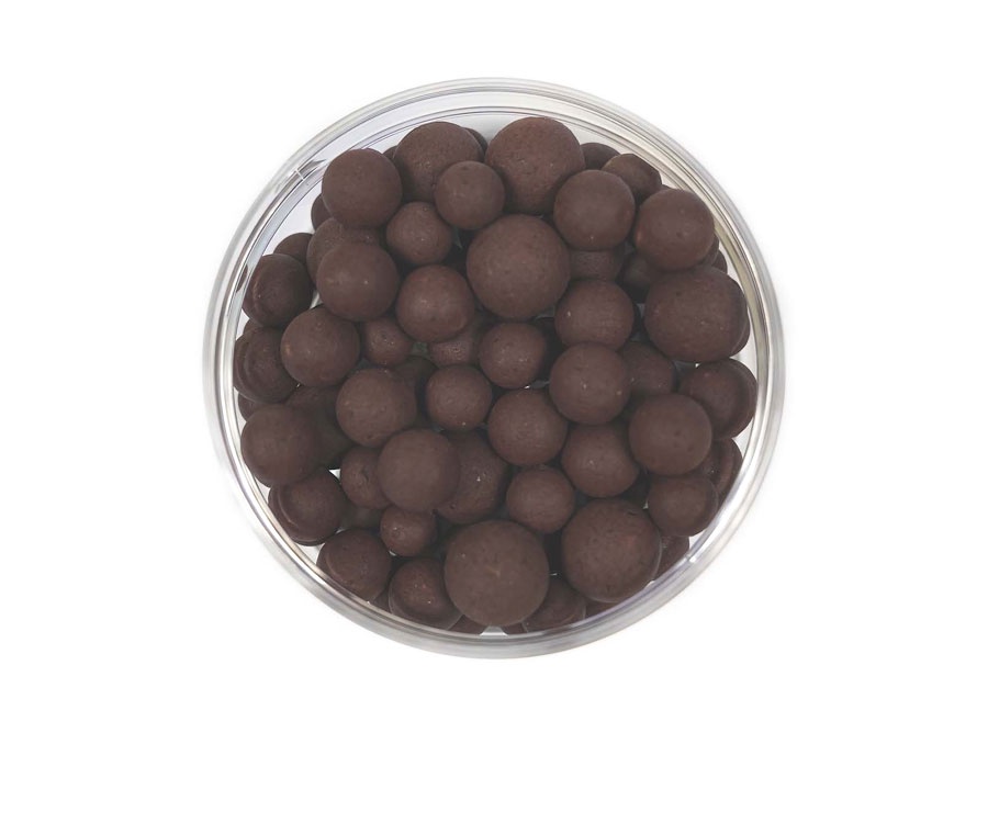 Бойлы Carp Catchers вареные Impulse Hookbaits SKT 10-18 мм #2