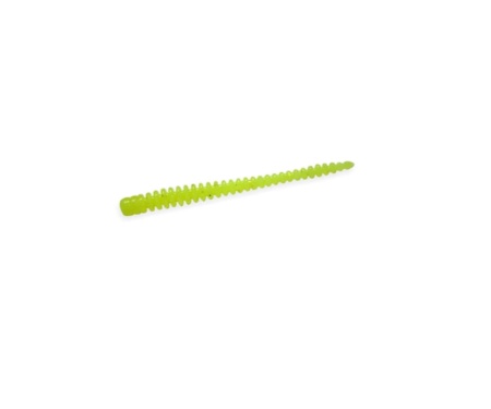 Черв'як Crazy Fish Cruel leech 2.2" 8-55-6-6 кальмар