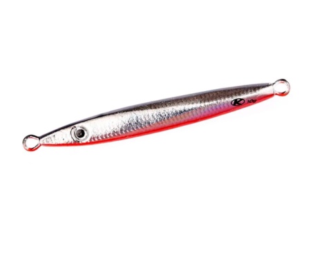 Пількер Kalipso Garfish 10г 311