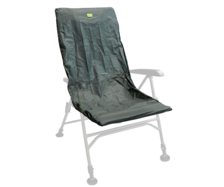 Чохол для крісла Carp Pro Waterproof Chair Cover