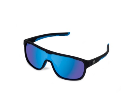 Oчки поляризационные Preston Absolute Ascent Sunglasses Ice Blue