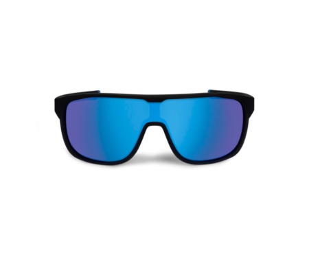 Oчки поляризационные Preston Absolute Ascent Sunglasses Ice Blue