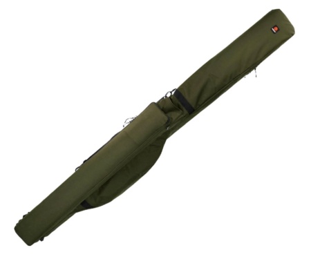 Чехол для 3-х удилищ Cygnet 12ft 3 Rod Padded Sleeve
