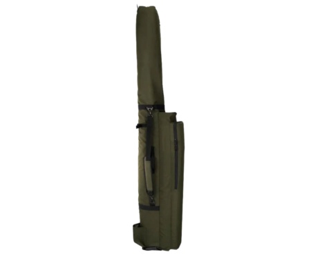 Чехол для 3-х удилищ Cygnet 12ft 3 Rod Padded Sleeve