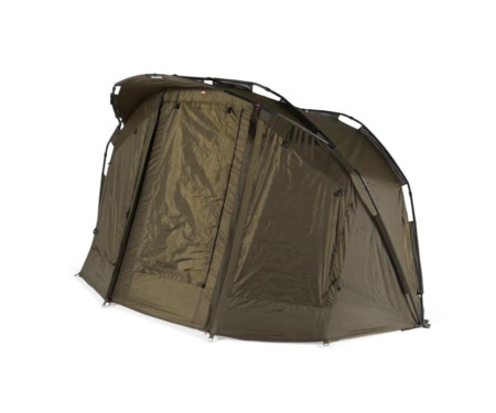 Намет короповий JRC Defender Peak Bivvy 1 Man