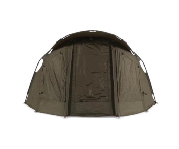 Палатка карповая JRC Defender Peak Bivvy 1 Man #5