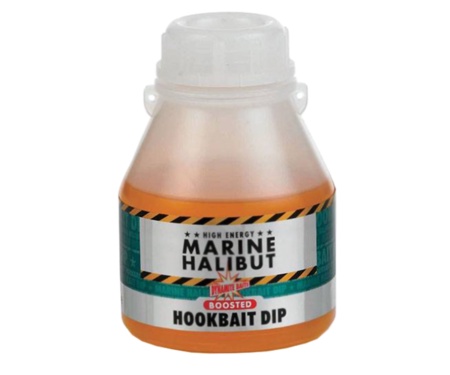 Дип Dynamite Baits Marine Halibut Hookbait