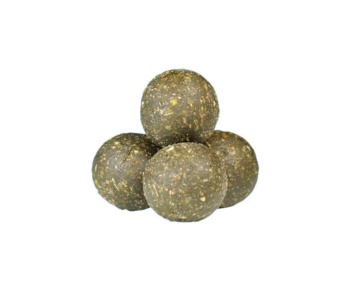 Бойлы Carp Zoom Amur-Grass Carp Boilie classic 20мм 800г #2