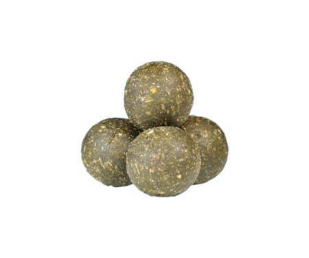 Бойли Carp Zoom Amur-Grass Carp Boilie classic 20мм 800г