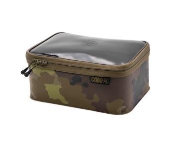 Коробка Korda Compac 200 Kamo #1