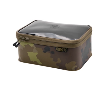Коробка Korda Compac 200 Kamo