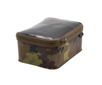 Коробка Korda Compac 200 Kamo #2