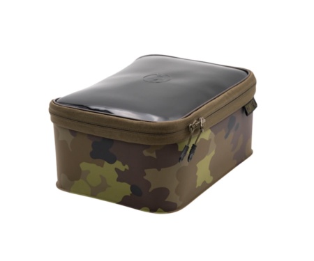 Коробка Korda Compac 200 Kamo