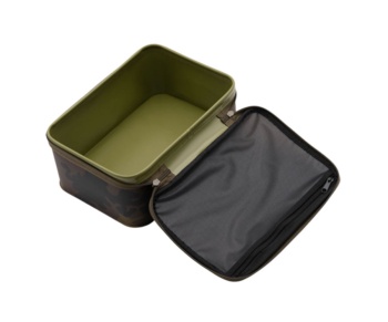 Коробка Korda Compac 200 Kamo #3