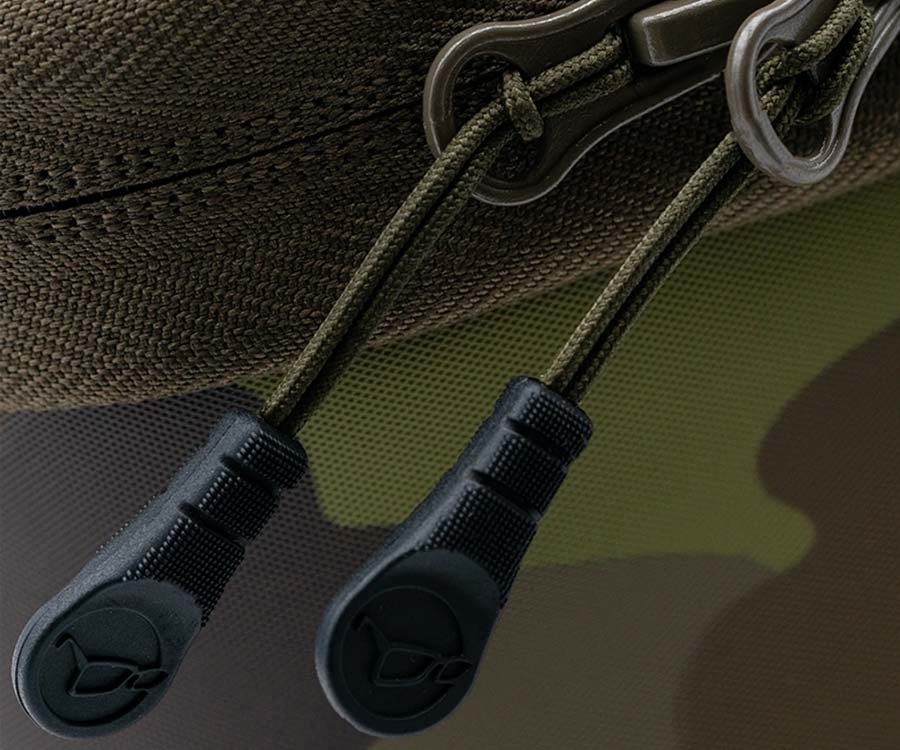 Коробка Korda Compac 200 Kamo #4