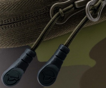 Коробка Korda Compac 200 Kamo #4