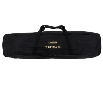 Род-под Carp Pro Torus на 4 удилища, 4 ноги #11