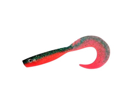 Силікон Craft Fish Craft Grub 8 20см 45г 008