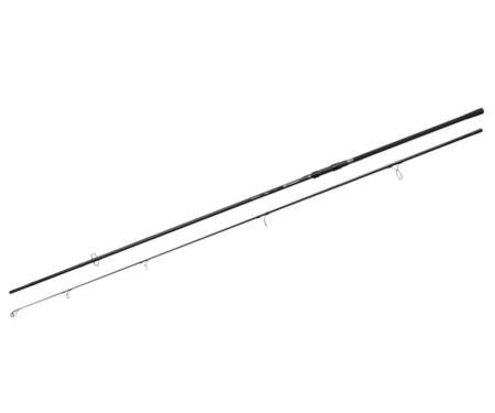 Сподове вудлище Carp Pro Tork Spod 12' 3.6м 5lb