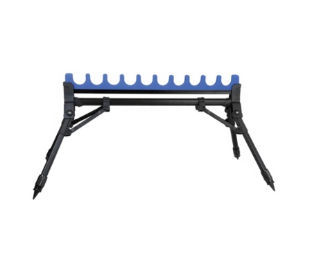 Подставка Carp Zoom Feeder Competition Side Rod Rest
