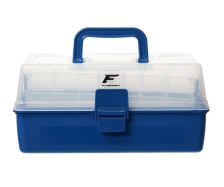 Ящик Flagman Tackle Box #29