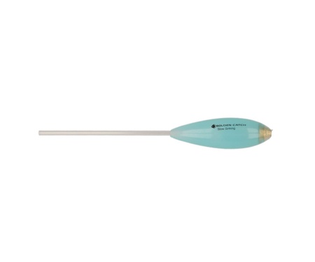 Поплавок Golden Catch Bombarde Slow Sinking 15г