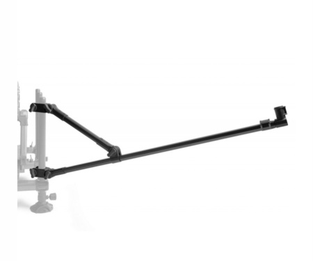 Підставка під вудлище Preston Offbox XS Feeder Arm Standard