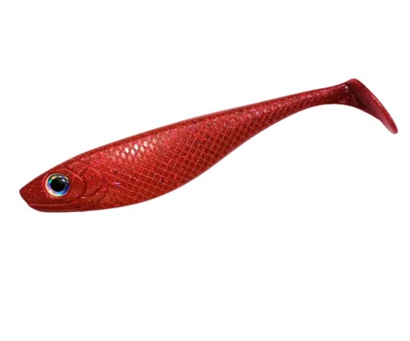 Силікон Craft Fish Craft Shad 9 23см 75г 014