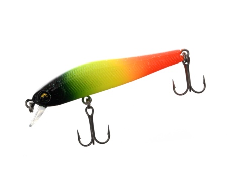 Воблер Flagman Fiskar-Minnow 56SP B430