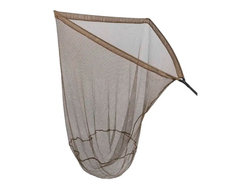 Подсак Fox Eos-X Landing Net 42"
