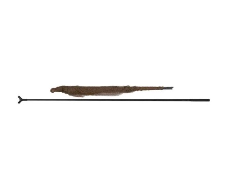 Подсак Fox Eos-X Landing Net 42"