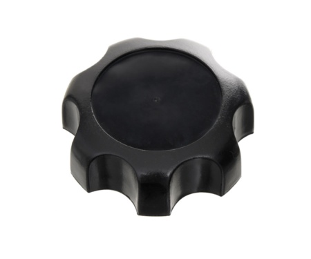 Закрутка для спинки крісла Flagman Plastic Screw For Armadale Chair