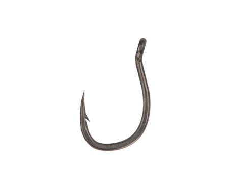 Крючки Fox Edges Armapoint Super Wide Gape Outturned Eye №4