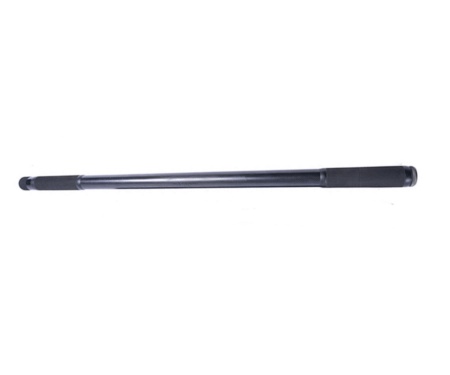 Ручка подсака Korum Opportunist Xtnd Handle 2.8м