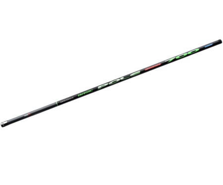 Маховое удилище Flagman Armadale Basic Pole Medium Strong 7м