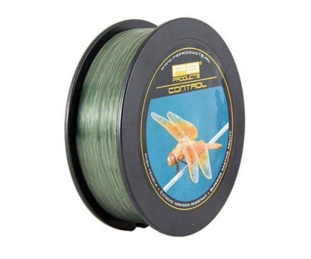 Леска PB Products Control Mono 0.43мм 1000м