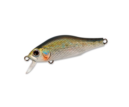 Воблер ZipBaits Khamsin Jr. SR50 300R