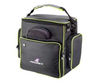 Рюкзак Daiwa PX Roving Rucksack #1