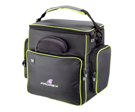 Рюкзак Daiwa PX Roving Rucksack