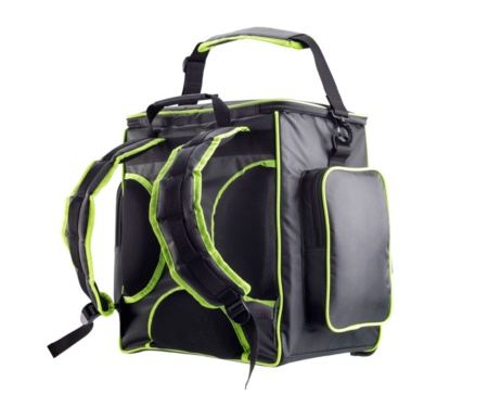 Рюкзак Daiwa PX Roving Rucksack