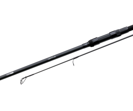 Коропове вудлище Carp Pro Cratus 3.6м 3.5lb