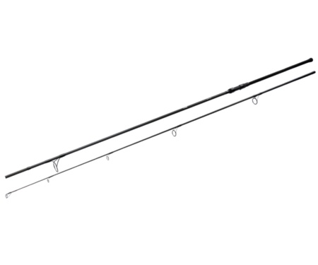 Коропове вудлище Carp Pro Cratus 3.6м 3.5lb
