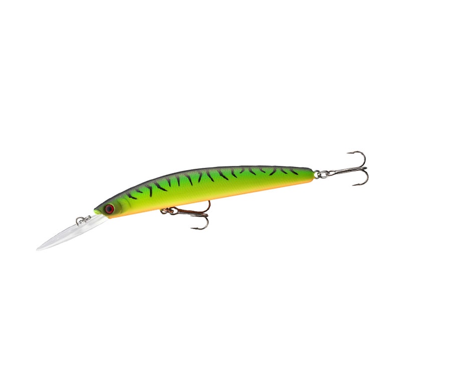 Воблер Daiwa TN Double Clutch 75SP-G FT