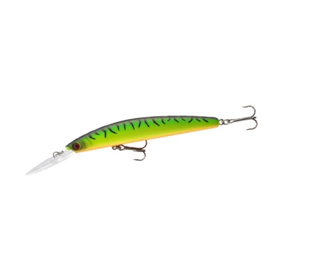 Воблер Daiwa TN Double Clutch 75SP-G FT