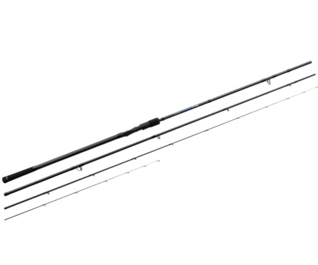 Фідерне вудлище Flagman Armadale Grand Feeder 3.6м 80г